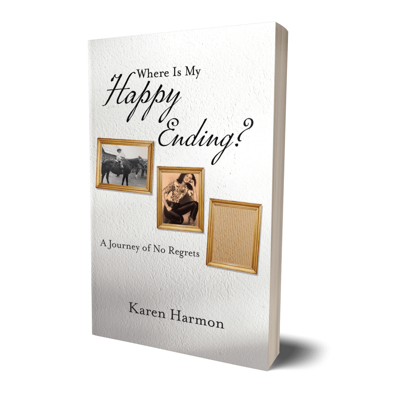 where-is-my-happy-ending-karen-harmon