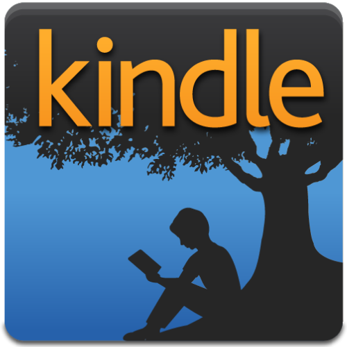 Looking for Normal by Karen Harmon on for Kindle